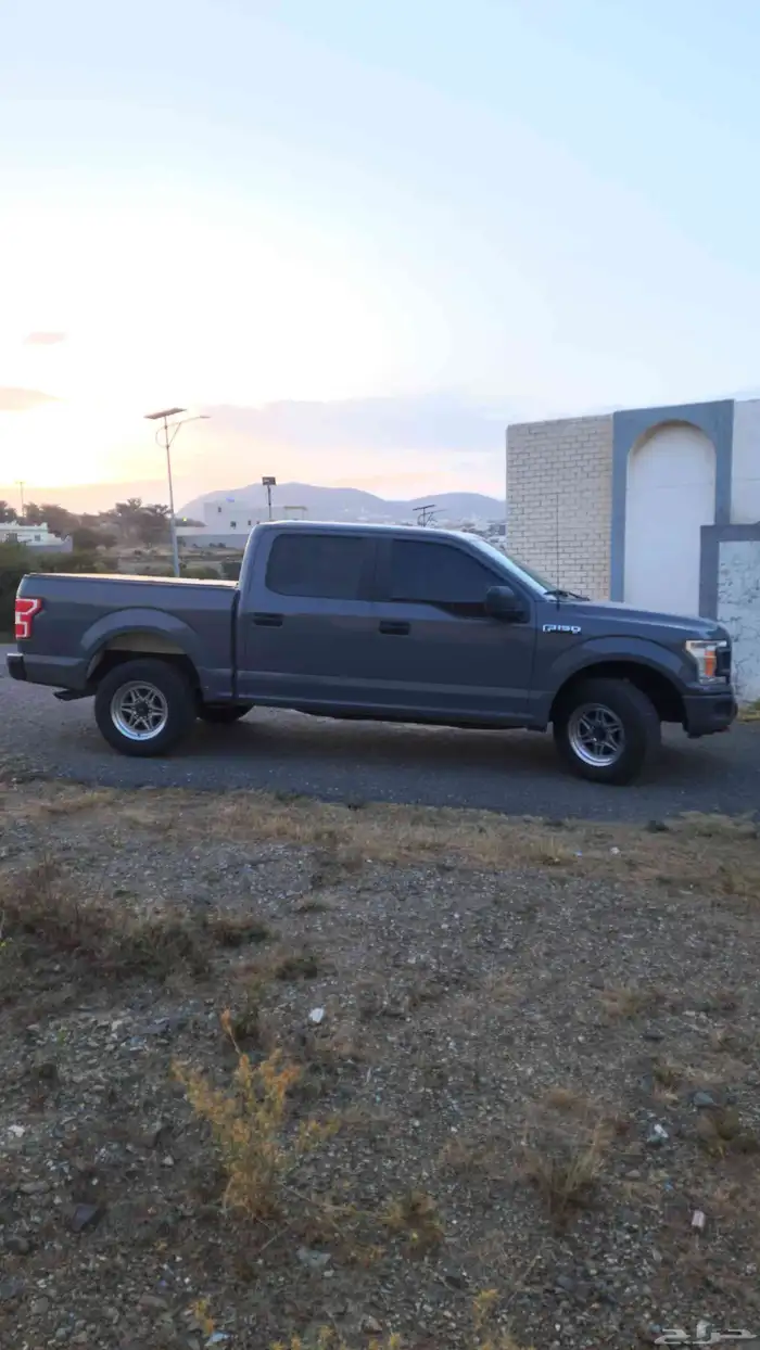 F150 2020 8