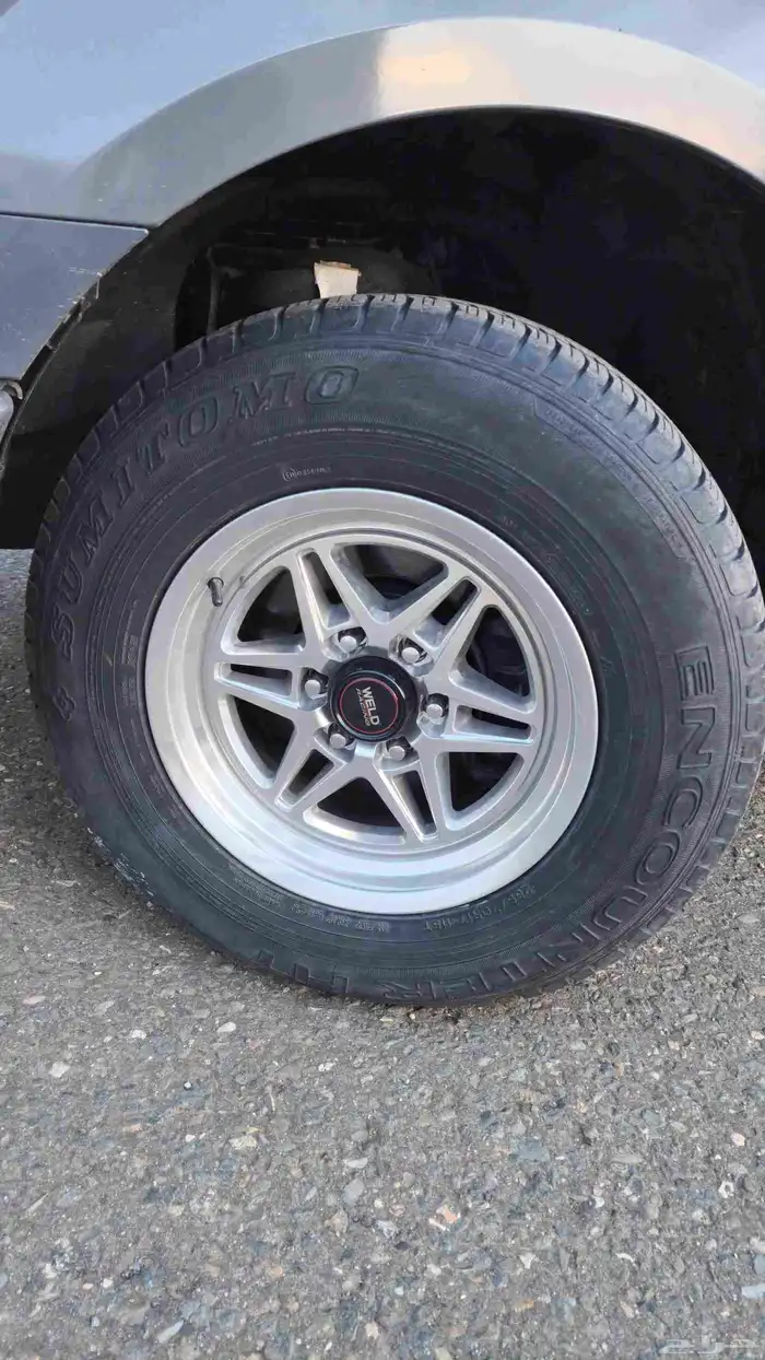 F150 2020 34