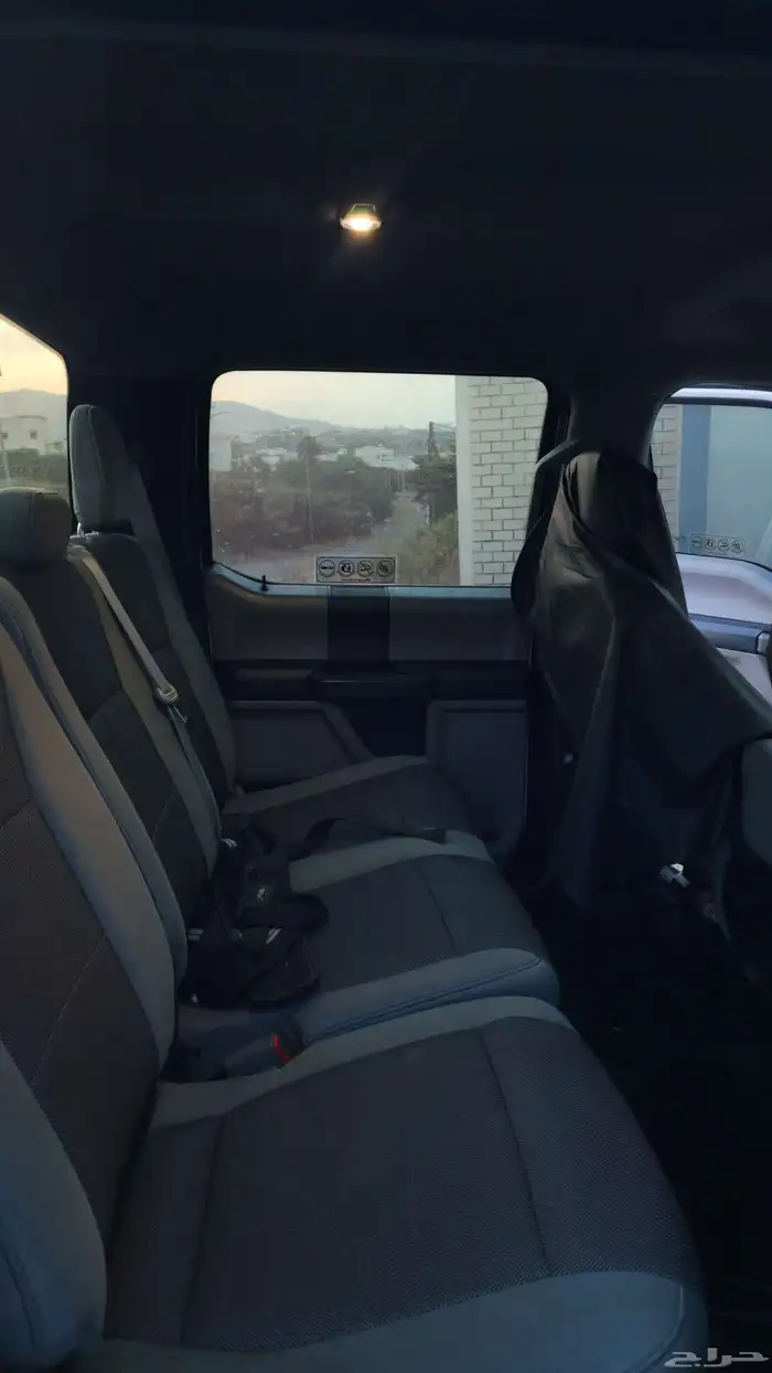 F150 2020 32