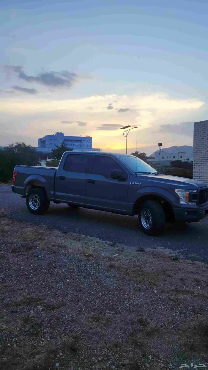 F150 2020 7