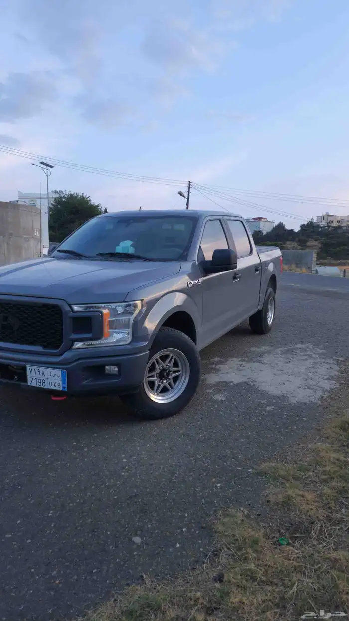 F150 2020 18