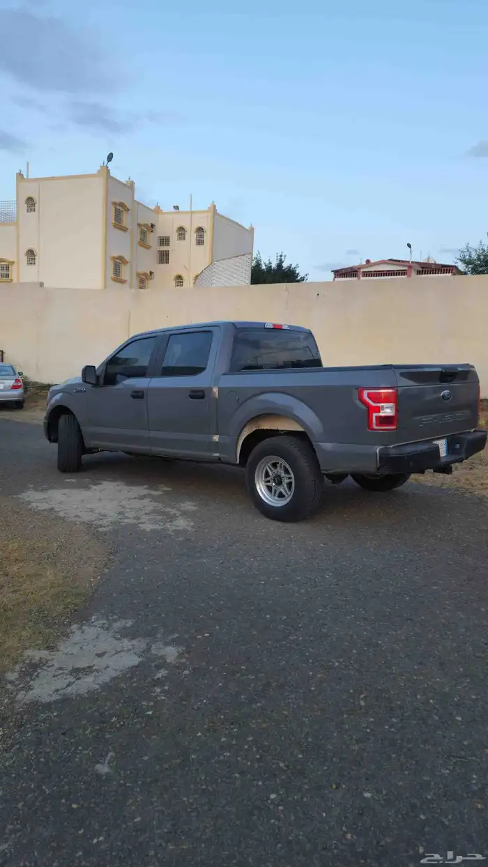 F150 2020 15