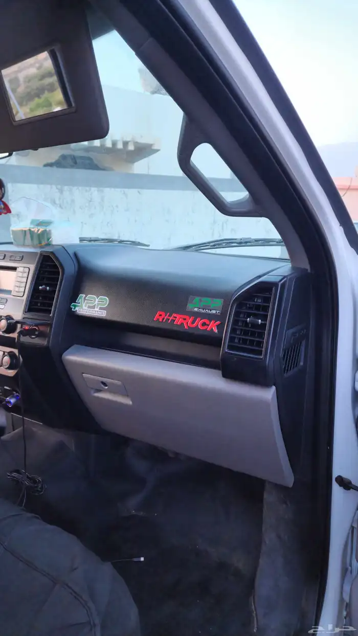 F150 2020 30