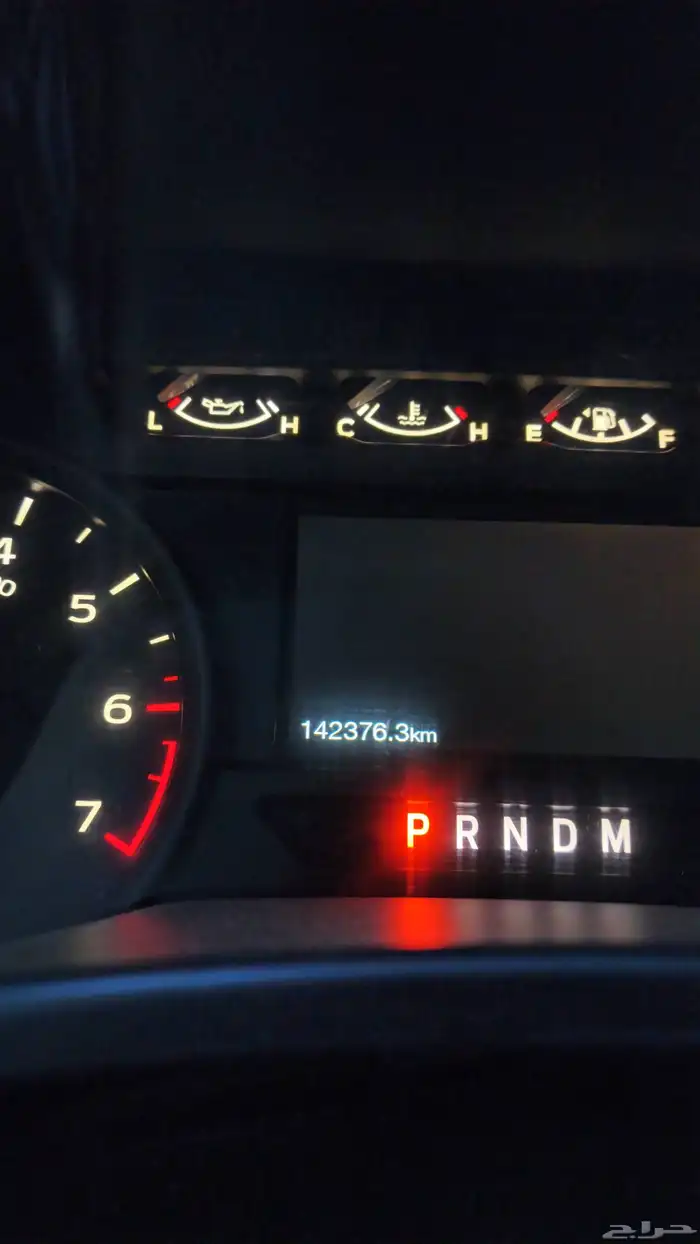 F150 2020 22