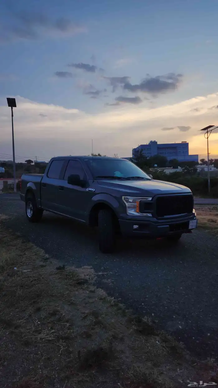 F150 2020 4