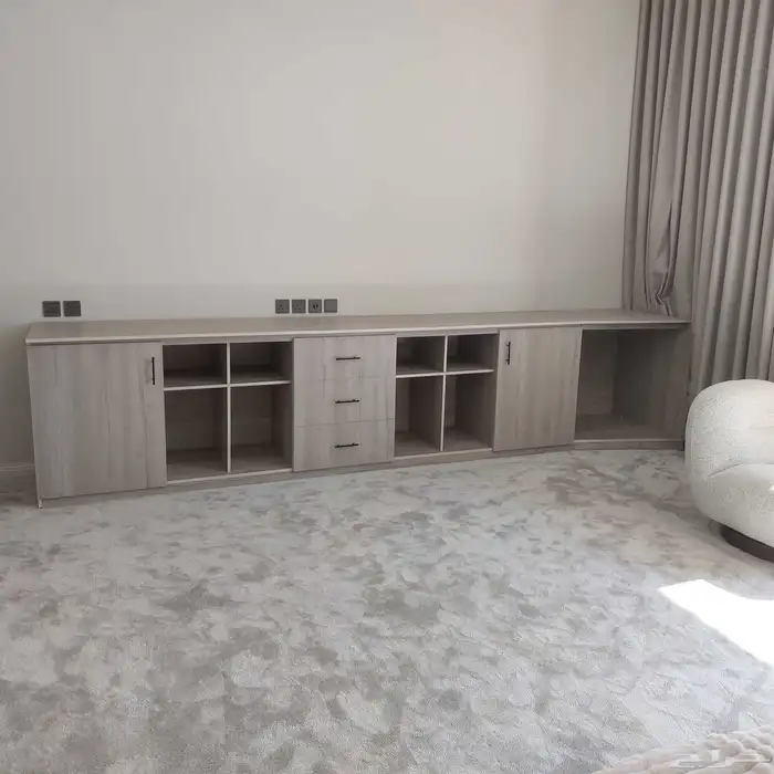 منجره مكه با ابها 9