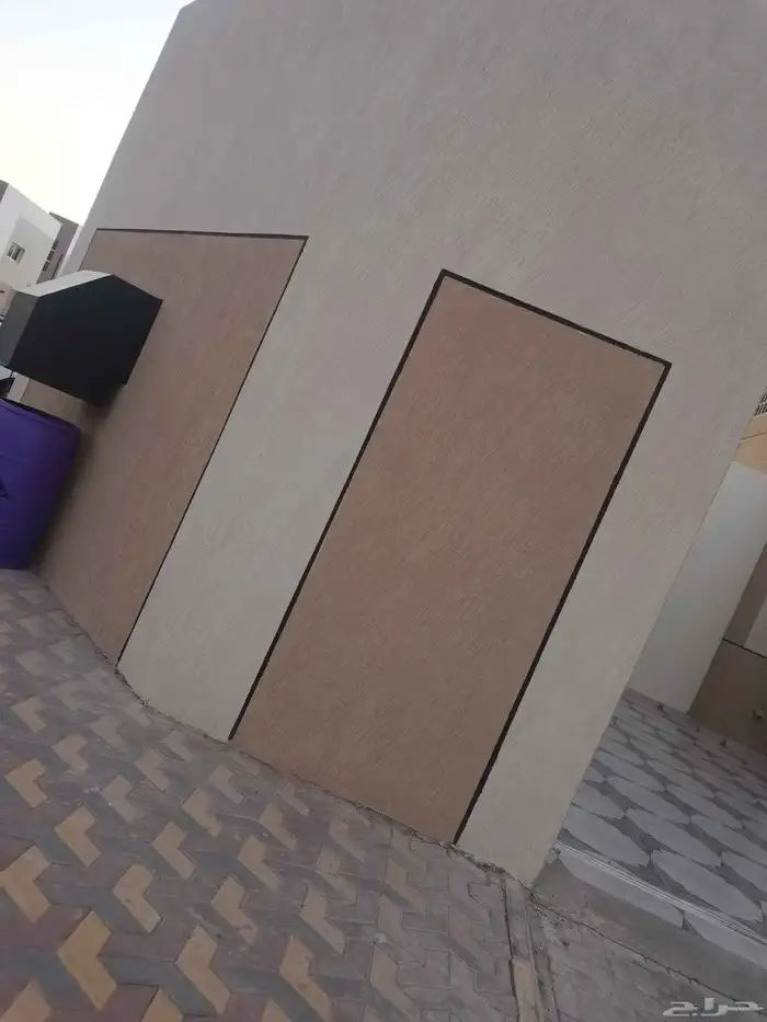 ديكورات جس بويا 9