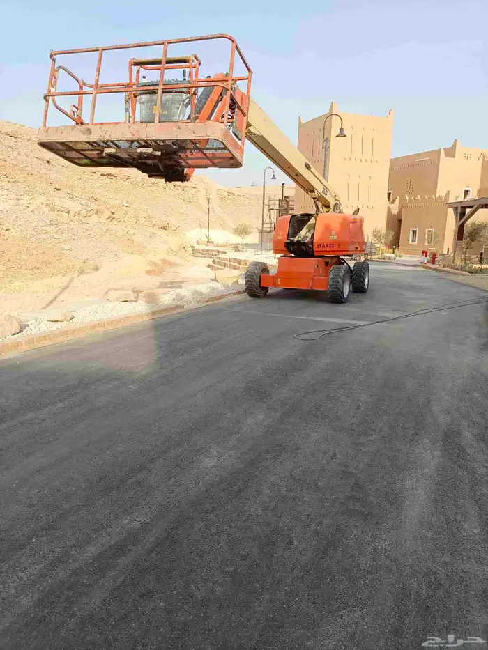 للايجار جميع المقاسات مال لفت سيزر لفت 1