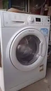 صيانه جميع انواع الغسالات و البوتاجاز و الثلاجه بي أقل الأسع 0