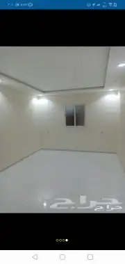 نضافه منازل وتلميعها نضافه خزانات وتعقيمها 6