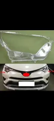 تغير القزاز ا جميع انواع السيارات 4