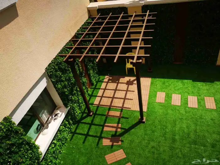 مظلات جده سواتر 6