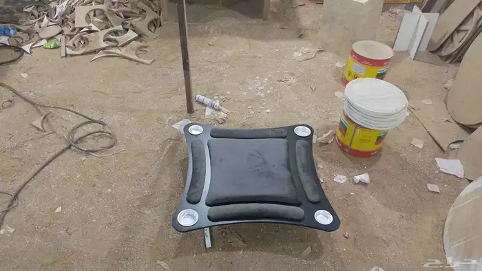 طاوله لعبة بلود 0