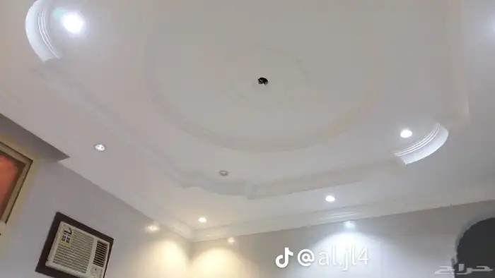 اصباغ دهانات وديكورات بديل رخام بديل شخب فوم شيبوورد عوازل 5