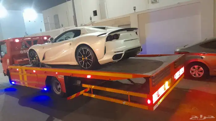 سطحات رياض جده 2