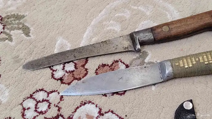 بيعات متفرقة 2