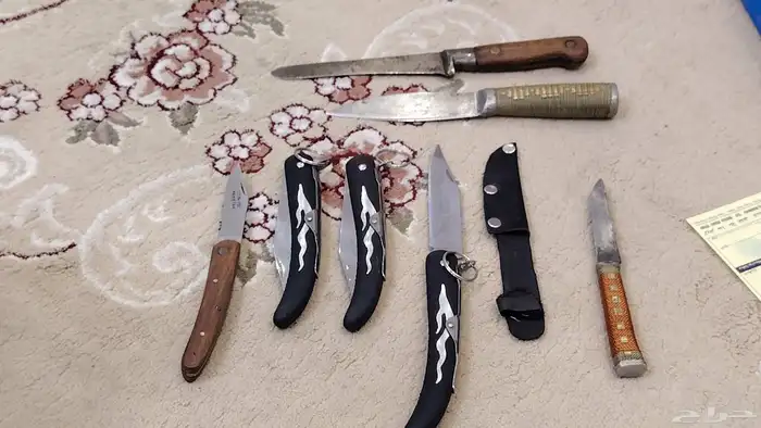 بيعات متفرقة 0