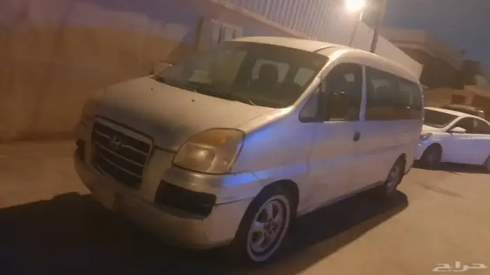 فان اتش وان مديل 2006 3