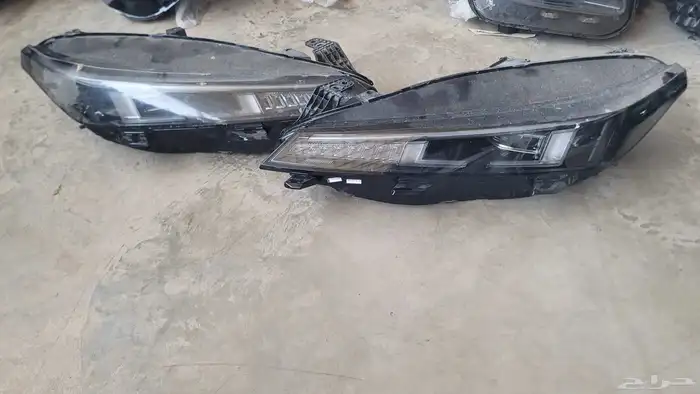 شمعات شانجان ايدو بلس 2025 0