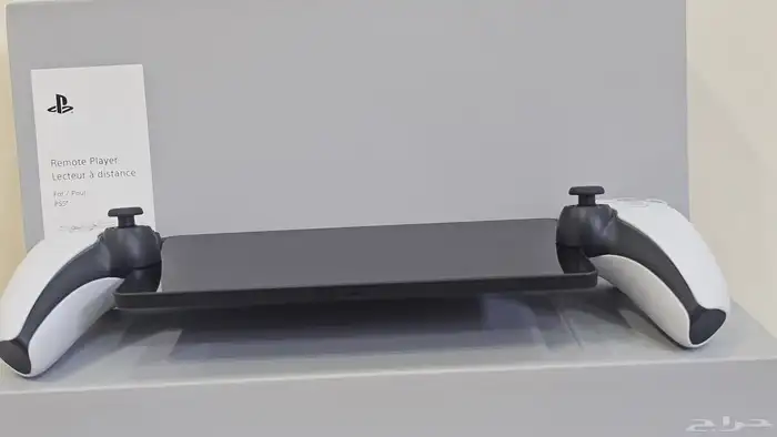 بلايستيشن بورتال Playstation portal 1