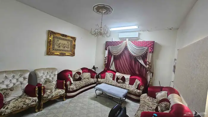 أغراض اثاث و أجهزة كهربائية للبيع 1