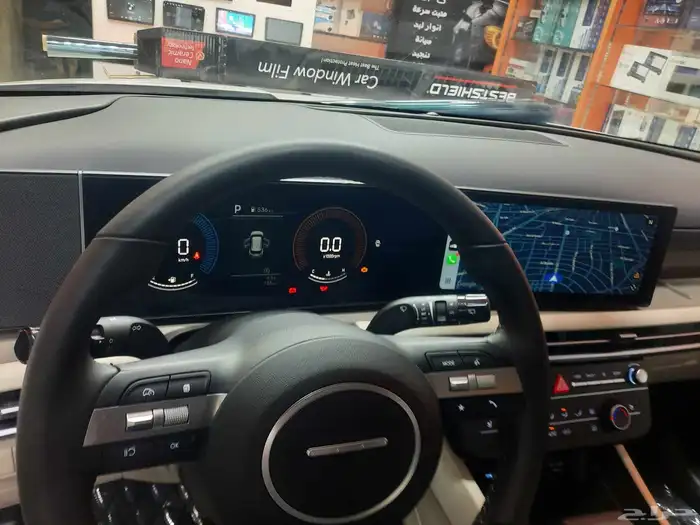 حماية_شاشات 4