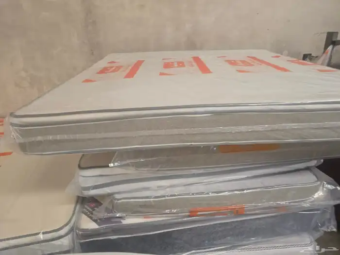 مراتب طبية وسست جميع انواع المقاسات شامل التوصيل برياض 4