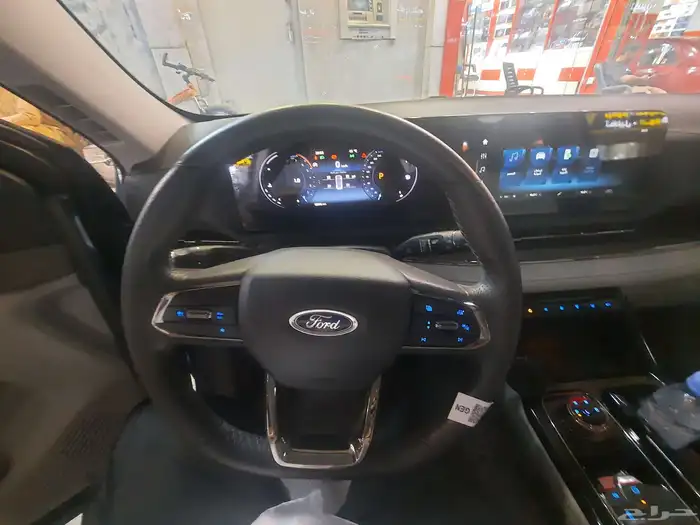 حماية_شاشات 0