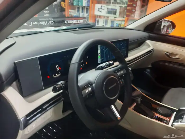 حماية_شاشات 3