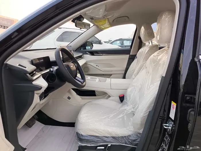 هافال h6 2026 2