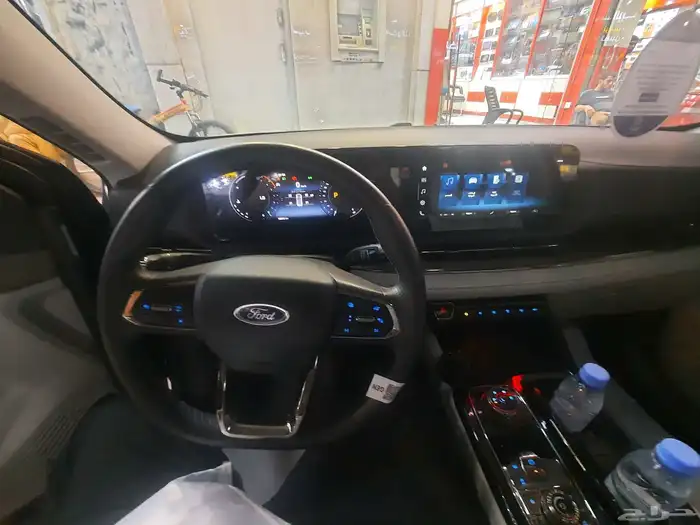 حماية_شاشات 2