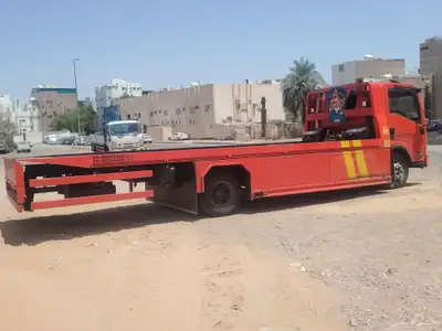 سطحة المدينة الى ابها تبوك الرياض جده الدمام القصيم خميس مشي index