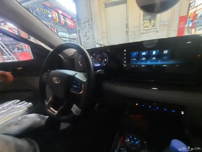 حماية_شاشات 1