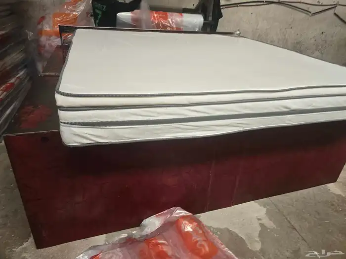 مراتب طبية وسست جميع انواع المقاسات شامل التوصيل برياض 3