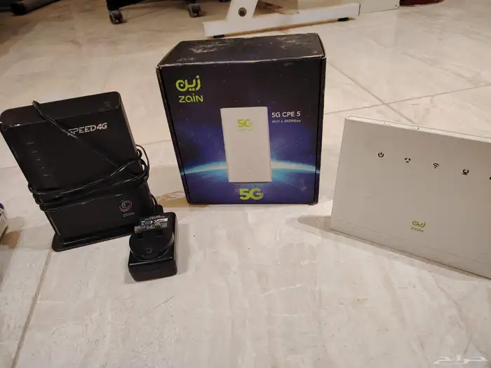 اثاث منزلي للبيع وطاولات 0