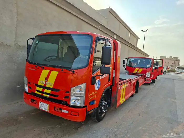 الخرج إلي الرياض 0