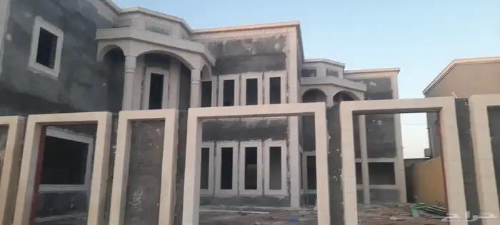 اسمنت ملون تصميم الحجر الطبيعي 7