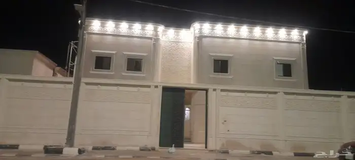 اسمنت ملون تصميم الحجر الطبيعي 1