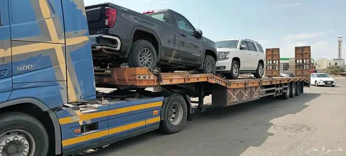 لوبد متواجد في الرياض 1