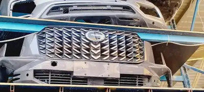 جاك 8 0