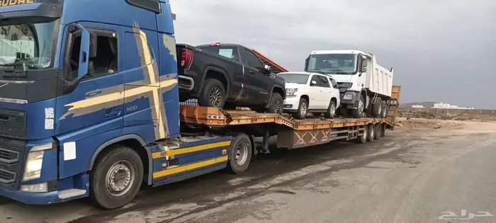 لوبد متواجد في الرياض 0