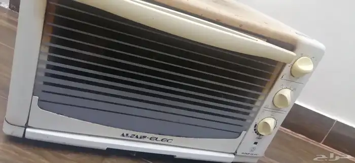 اجهزه 5