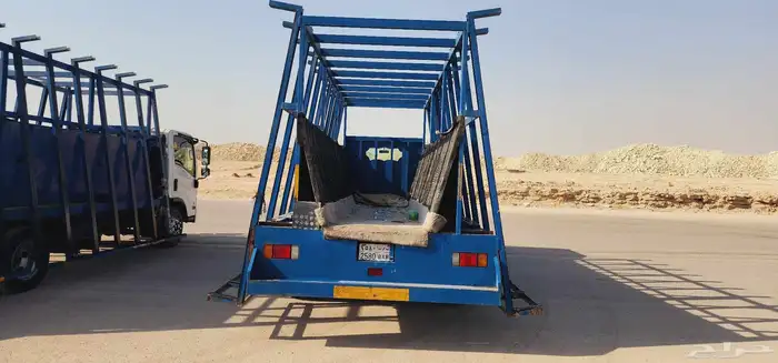 دينه اسيزو شبك حامل زجاج مديل 2022 ممشاء 94 نضيفه جدا 9