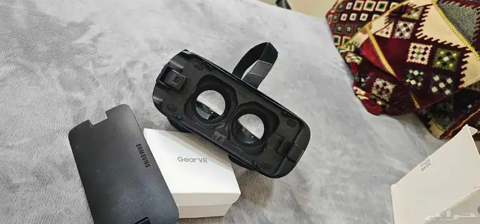 نضاره في ار 1