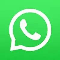 واتس اب استرجاه حسابات فك حظر 0