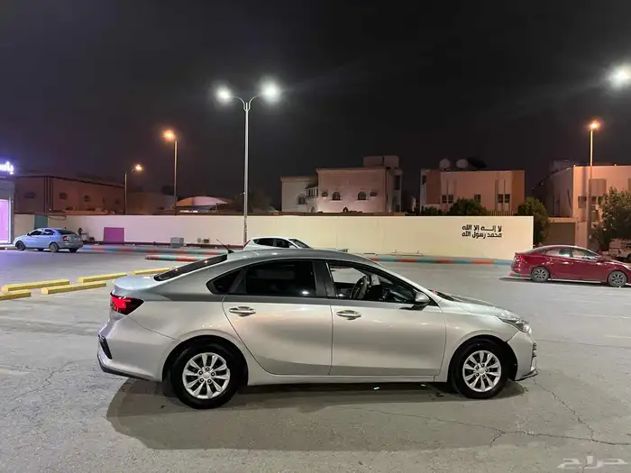 مشاء الله تبارك الله 1