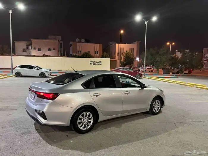 مشاء الله تبارك الله 0