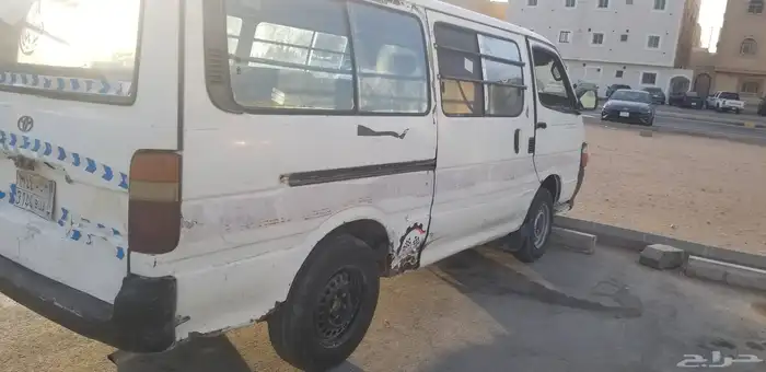 باص للبيع 1