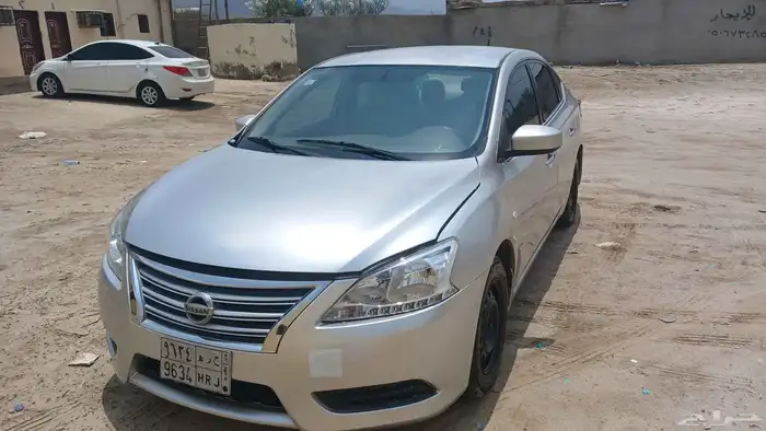 ثلوث المنظر 8