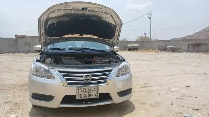 ثلوث المنظر 3